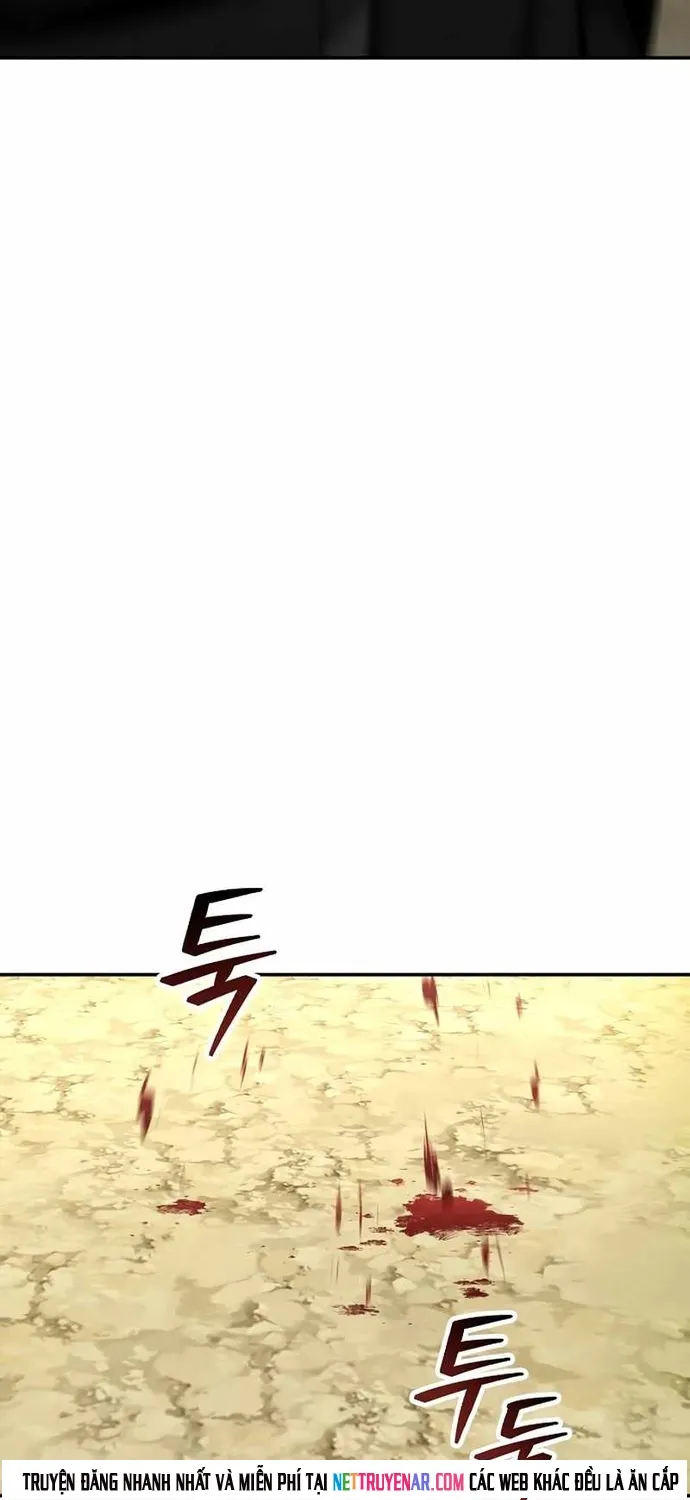 Quỷ Kiếm Thiên Tài Của Hoa Sơn Phái Chap 54 - Next Chap 55