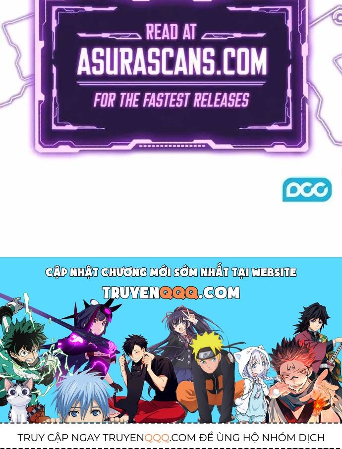Quỷ Kiếm Thiên Tài Của Hoa Sơn Phái Chap 54 - Next Chap 55