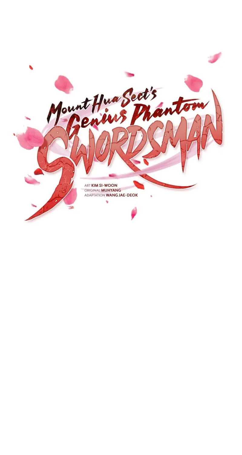 Quỷ Kiếm Thiên Tài Của Hoa Sơn Phái Chap 55 - Next Chap 56