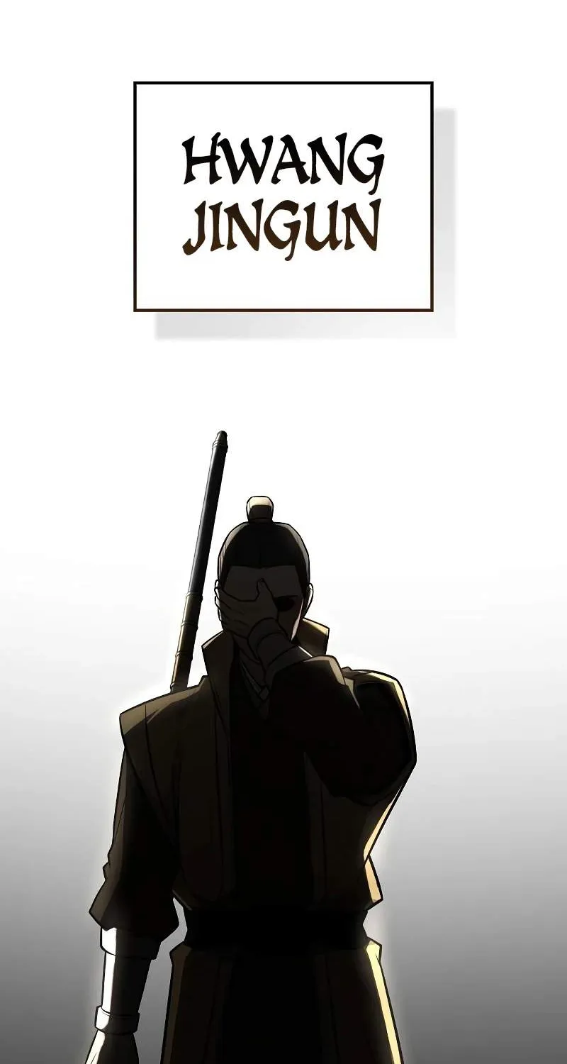 Quỷ Kiếm Thiên Tài Của Hoa Sơn Phái Chap 55 - Next Chap 56