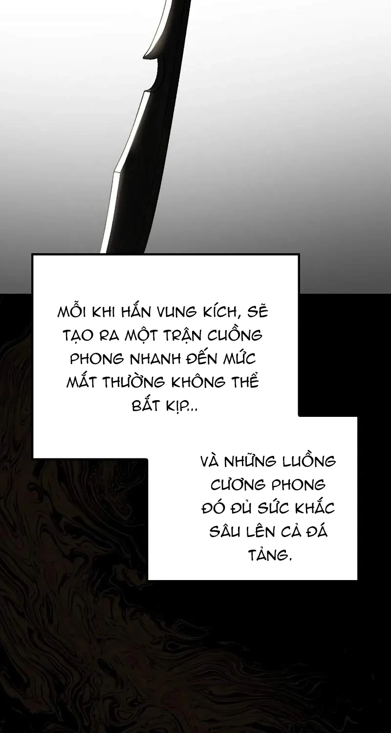 Quỷ Kiếm Thiên Tài Của Hoa Sơn Phái Chap 55 - Next Chap 56
