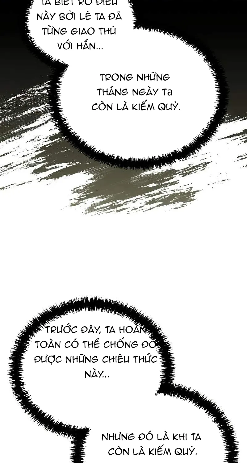 Quỷ Kiếm Thiên Tài Của Hoa Sơn Phái Chap 55 - Next Chap 56