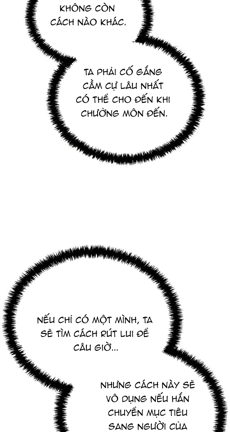 Quỷ Kiếm Thiên Tài Của Hoa Sơn Phái Chap 55 - Next Chap 56