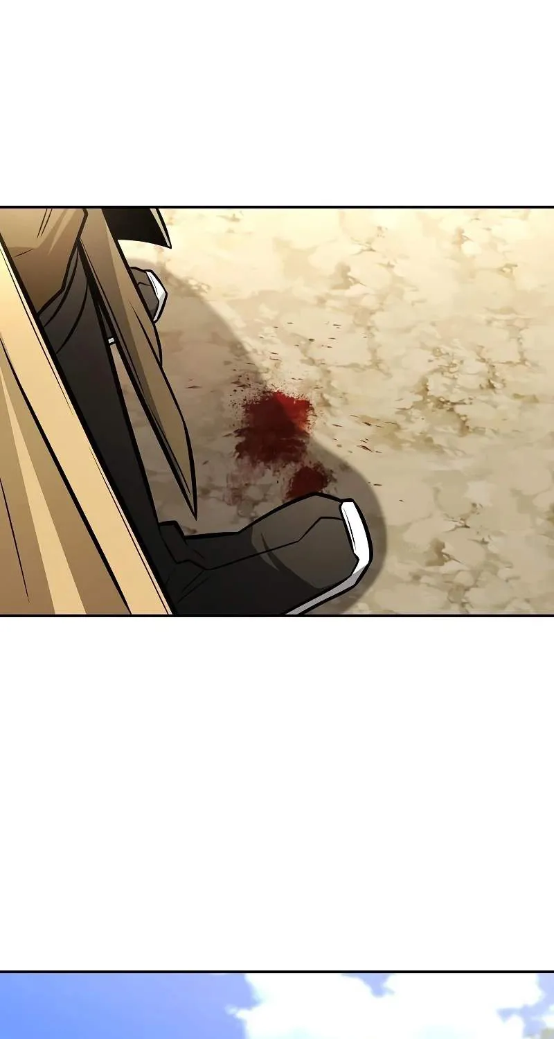 Quỷ Kiếm Thiên Tài Của Hoa Sơn Phái Chap 55 - Next Chap 56