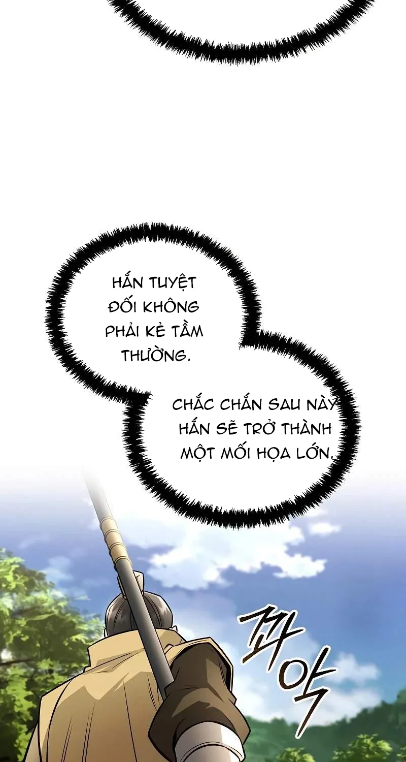Quỷ Kiếm Thiên Tài Của Hoa Sơn Phái Chap 55 - Next Chap 56