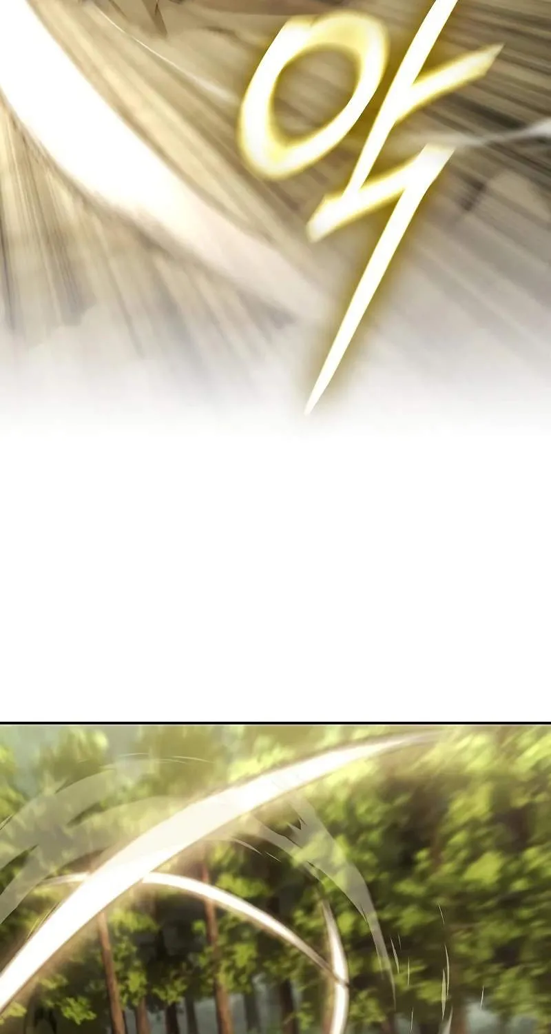 Quỷ Kiếm Thiên Tài Của Hoa Sơn Phái Chap 55 - Next Chap 56