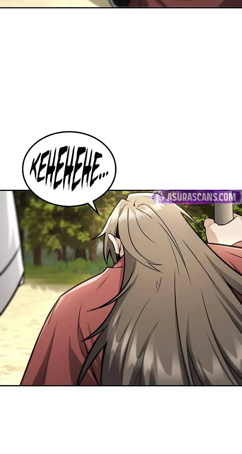 Quỷ Kiếm Thiên Tài Của Hoa Sơn Phái Chap 55 - Next Chap 56