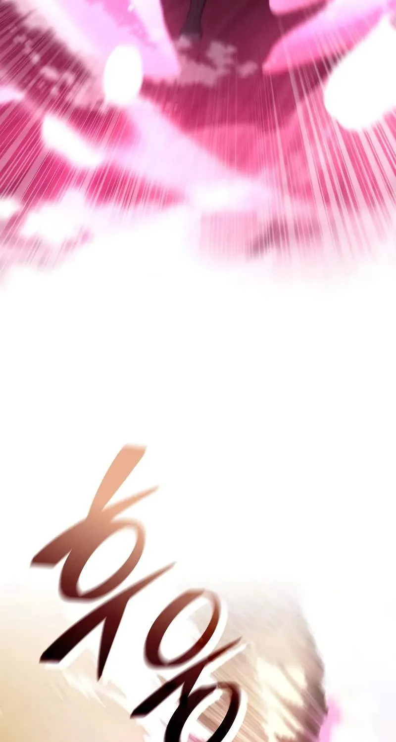 Quỷ Kiếm Thiên Tài Của Hoa Sơn Phái Chap 55 - Next Chap 56