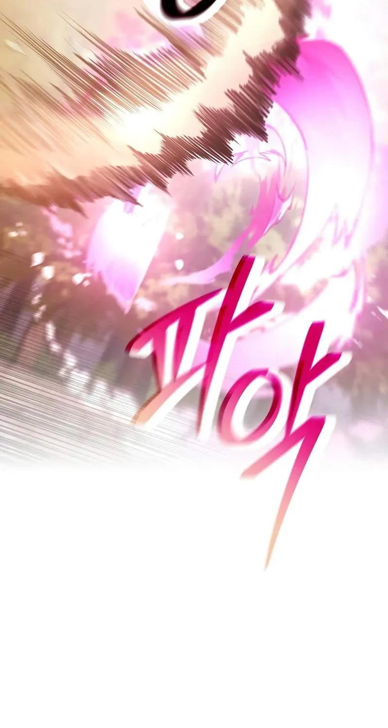 Quỷ Kiếm Thiên Tài Của Hoa Sơn Phái Chap 55 - Next Chap 56