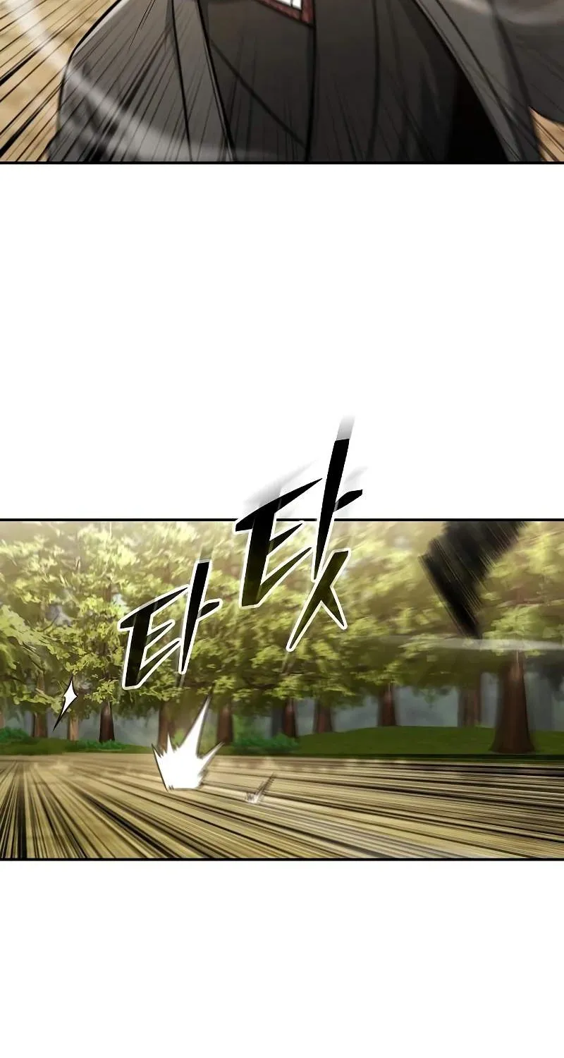 Quỷ Kiếm Thiên Tài Của Hoa Sơn Phái Chap 55 - Next Chap 56