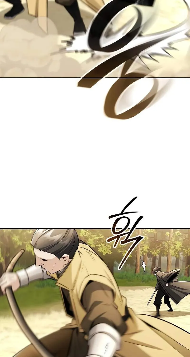 Quỷ Kiếm Thiên Tài Của Hoa Sơn Phái Chap 55 - Next Chap 56