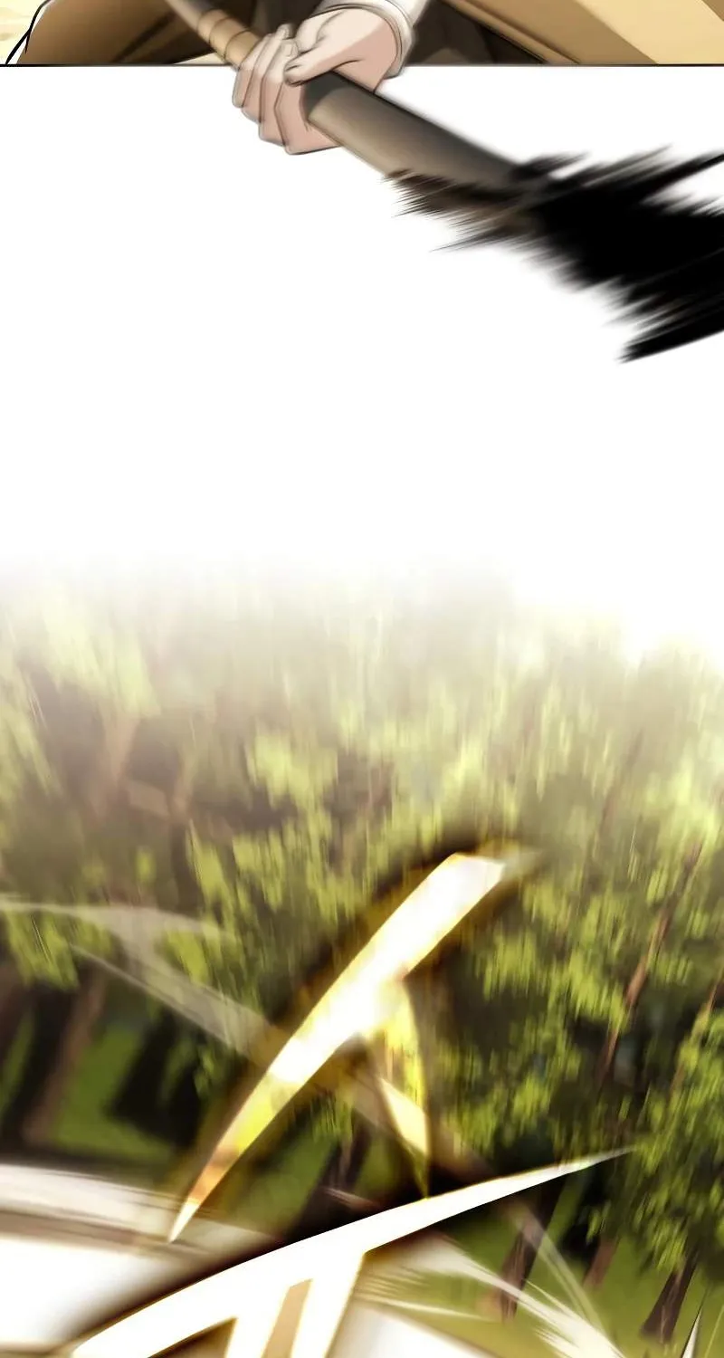 Quỷ Kiếm Thiên Tài Của Hoa Sơn Phái Chap 55 - Next Chap 56