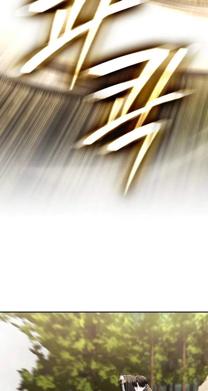 Quỷ Kiếm Thiên Tài Của Hoa Sơn Phái Chap 55 - Next Chap 56