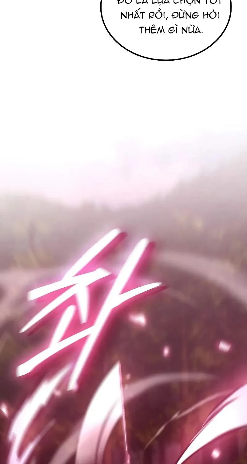 Quỷ Kiếm Thiên Tài Của Hoa Sơn Phái Chap 55 - Next Chap 56