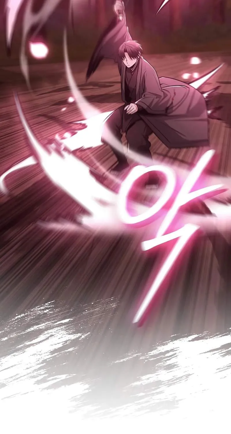 Quỷ Kiếm Thiên Tài Của Hoa Sơn Phái Chap 55 - Next Chap 56