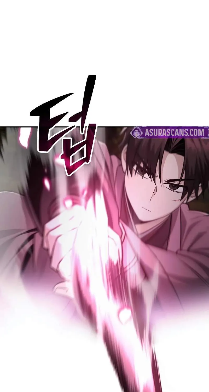 Quỷ Kiếm Thiên Tài Của Hoa Sơn Phái Chap 55 - Next Chap 56