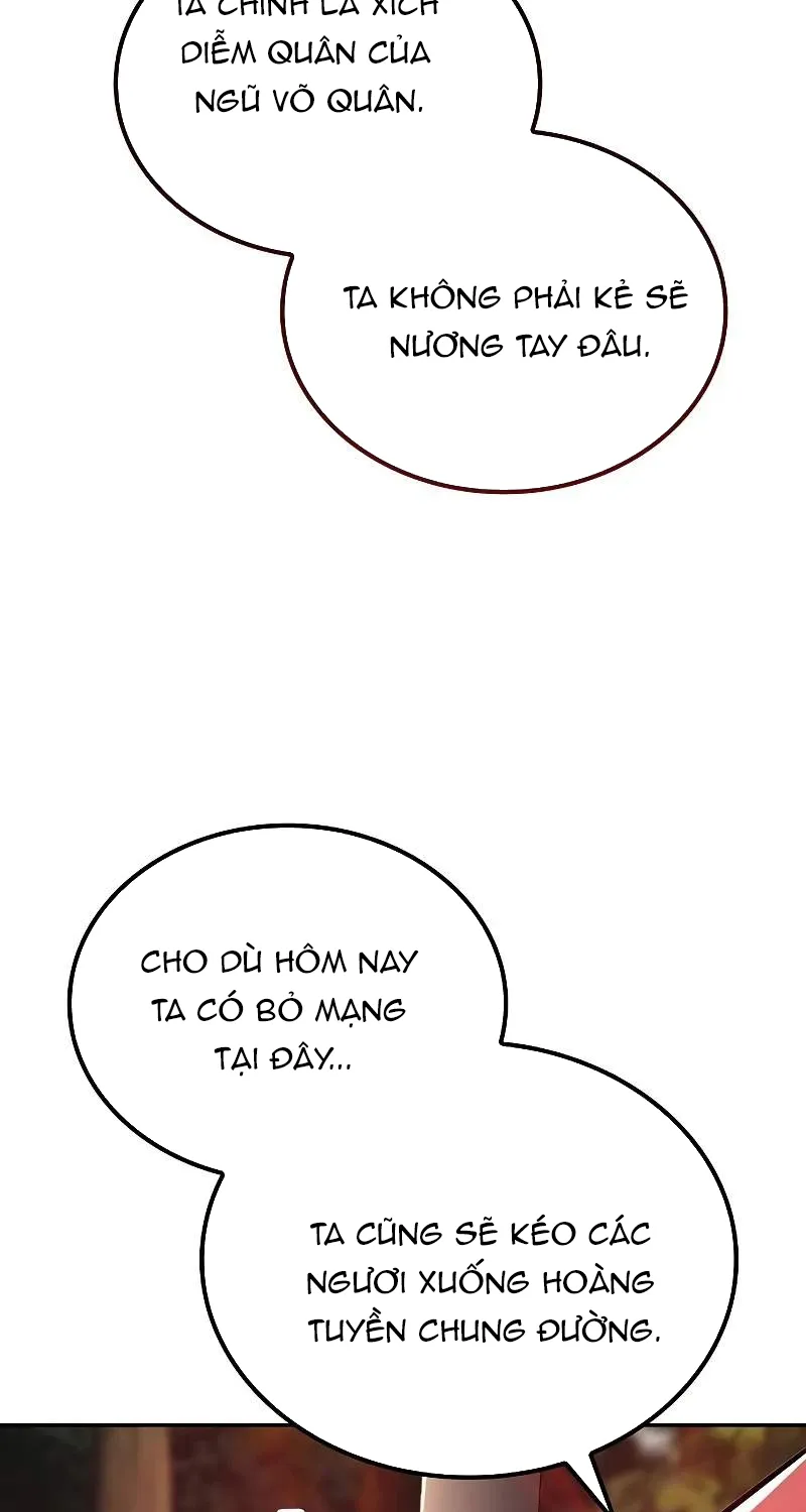 Quỷ Kiếm Thiên Tài Của Hoa Sơn Phái Chap 55 - Next Chap 56