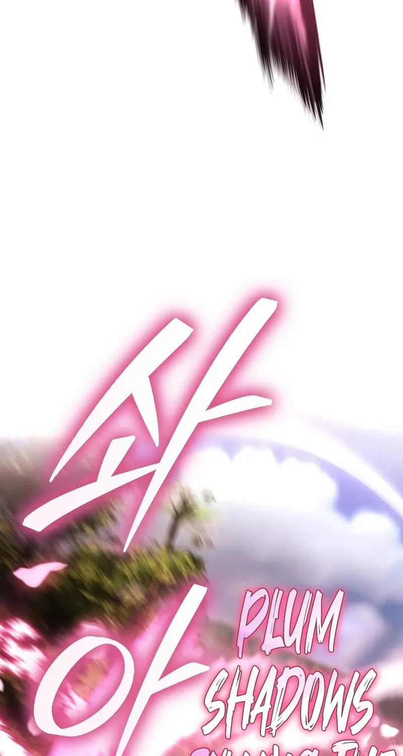 Quỷ Kiếm Thiên Tài Của Hoa Sơn Phái Chap 55 - Next Chap 56