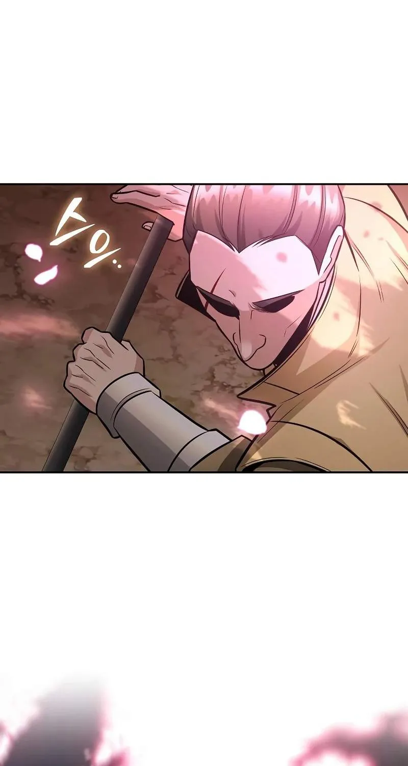 Quỷ Kiếm Thiên Tài Của Hoa Sơn Phái Chap 55 - Next Chap 56