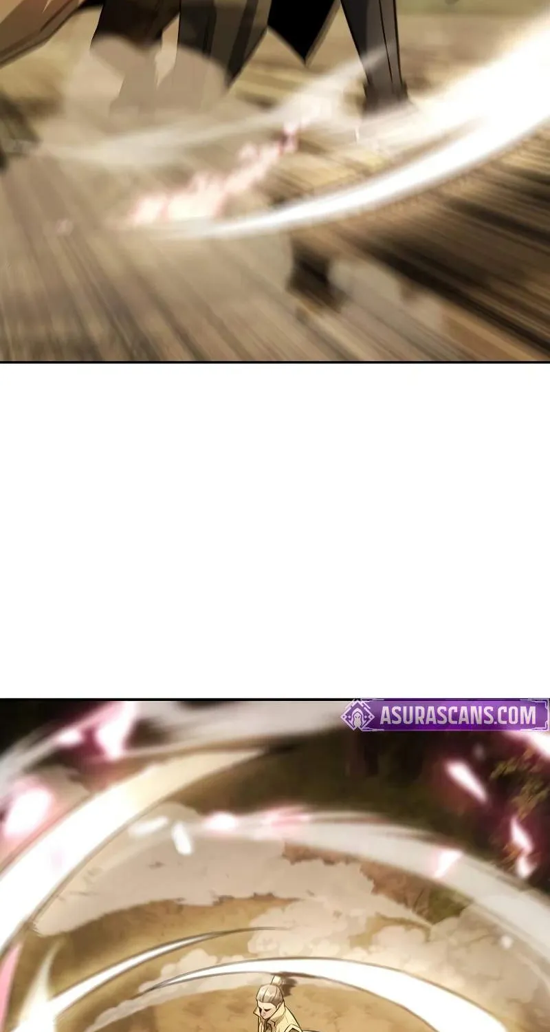 Quỷ Kiếm Thiên Tài Của Hoa Sơn Phái Chap 55 - Next Chap 56