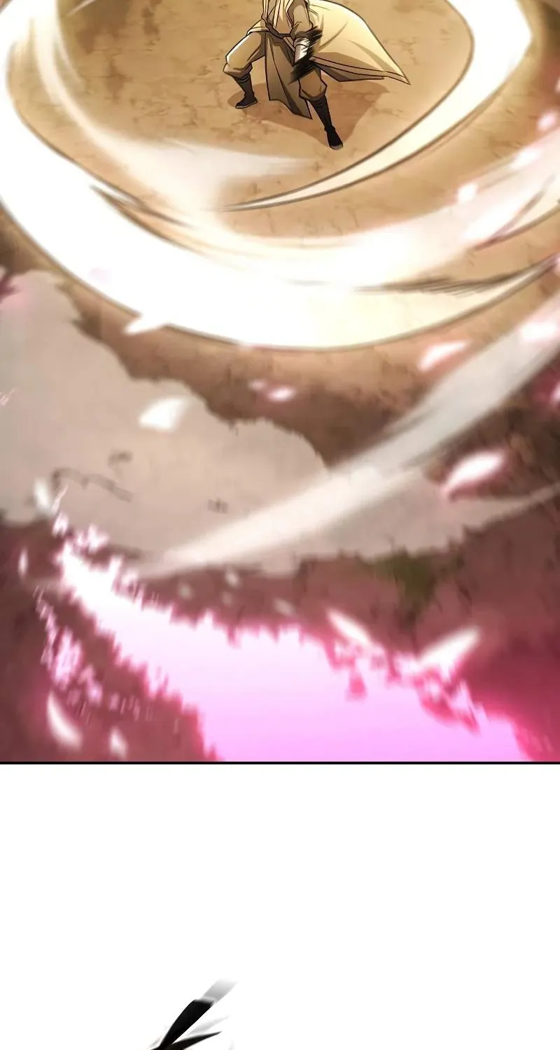 Quỷ Kiếm Thiên Tài Của Hoa Sơn Phái Chap 55 - Next Chap 56