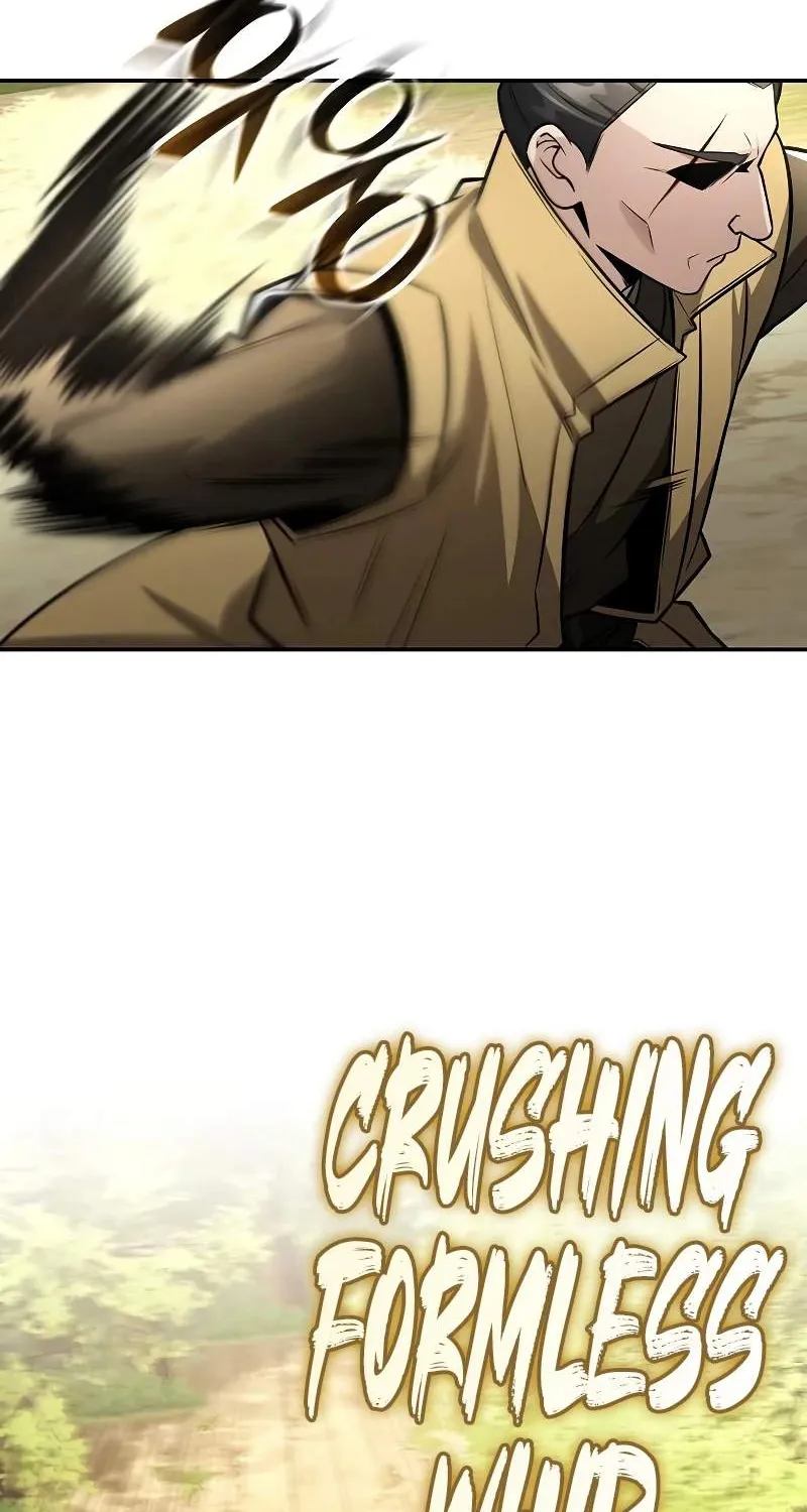 Quỷ Kiếm Thiên Tài Của Hoa Sơn Phái Chap 55 - Next Chap 56