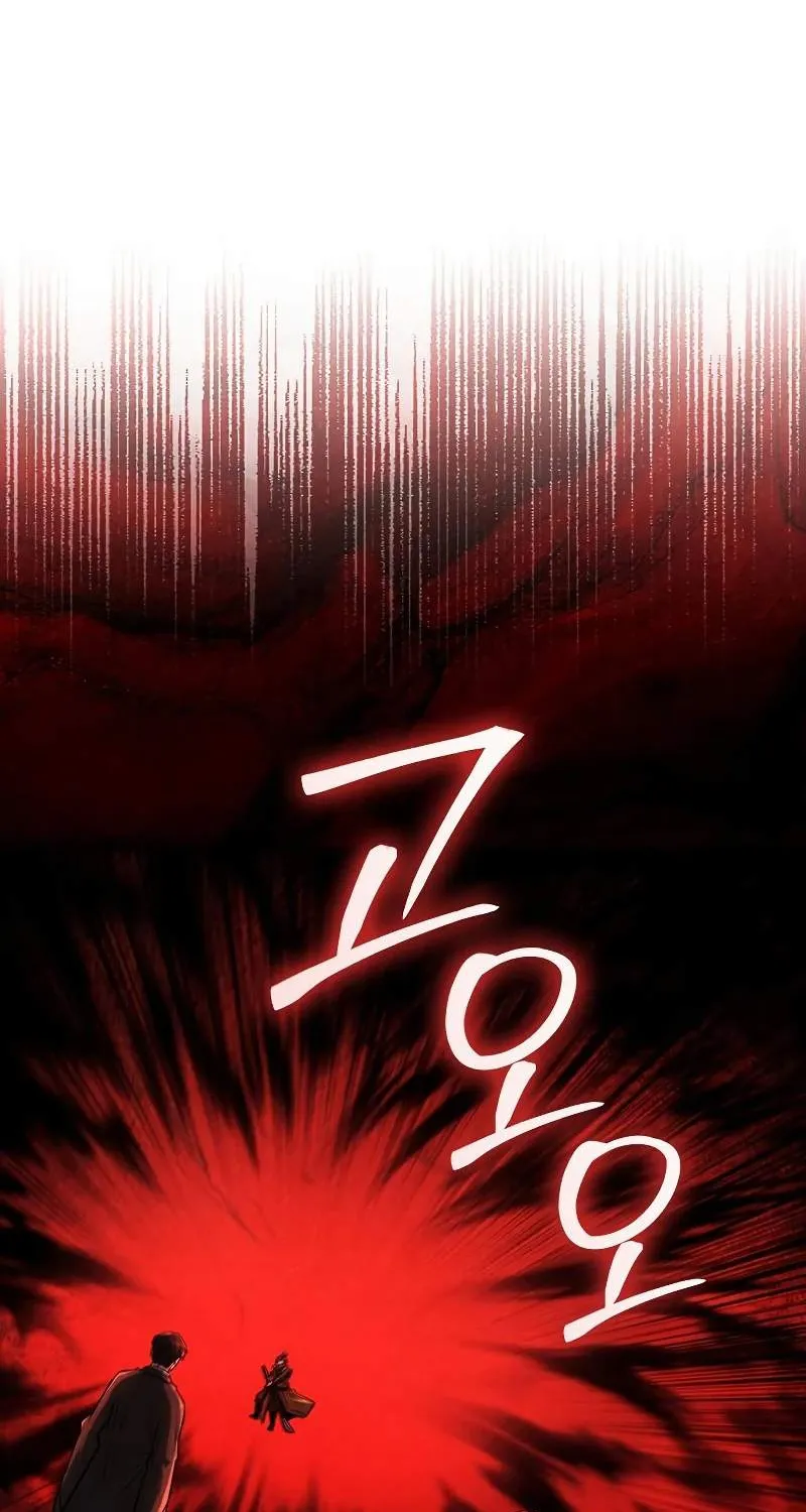 Quỷ Kiếm Thiên Tài Của Hoa Sơn Phái Chap 55 - Next Chap 56