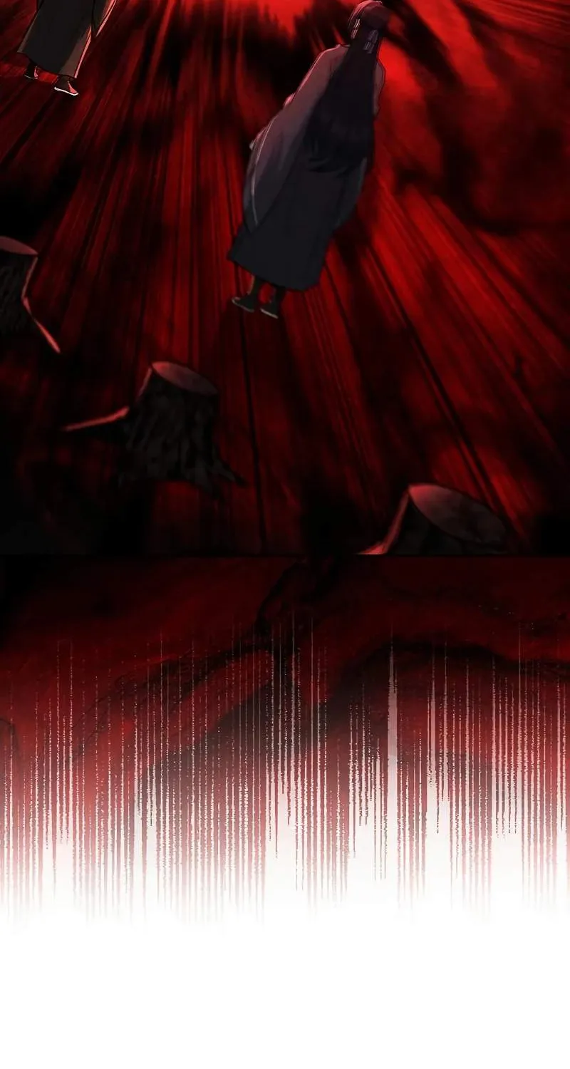 Quỷ Kiếm Thiên Tài Của Hoa Sơn Phái Chap 55 - Next Chap 56