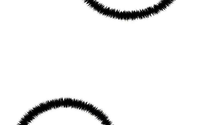 Quỷ Kiếm Thiên Tài Của Hoa Sơn Phái Chap 55 - Next Chap 56