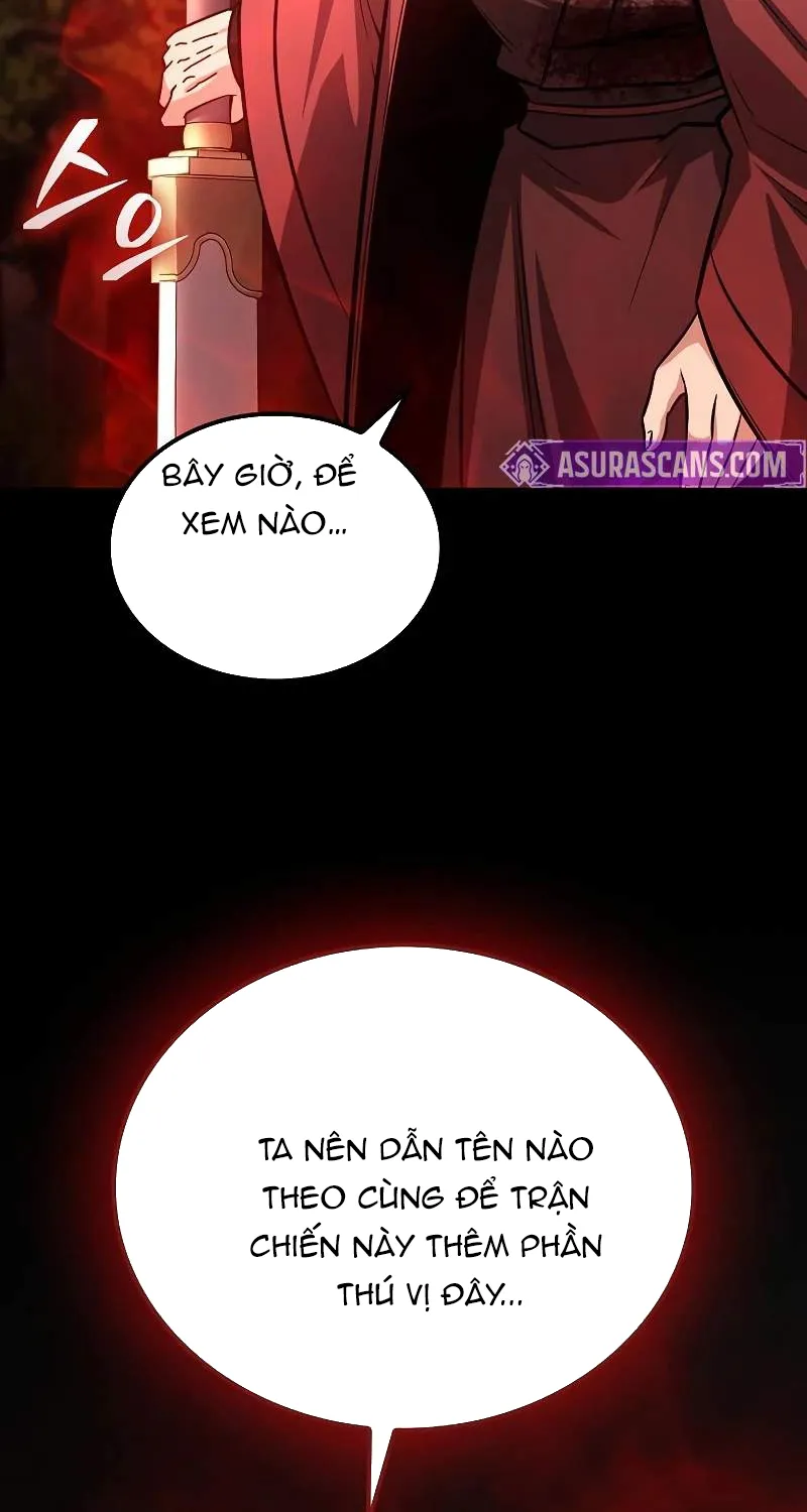 Quỷ Kiếm Thiên Tài Của Hoa Sơn Phái Chap 55 - Next Chap 56