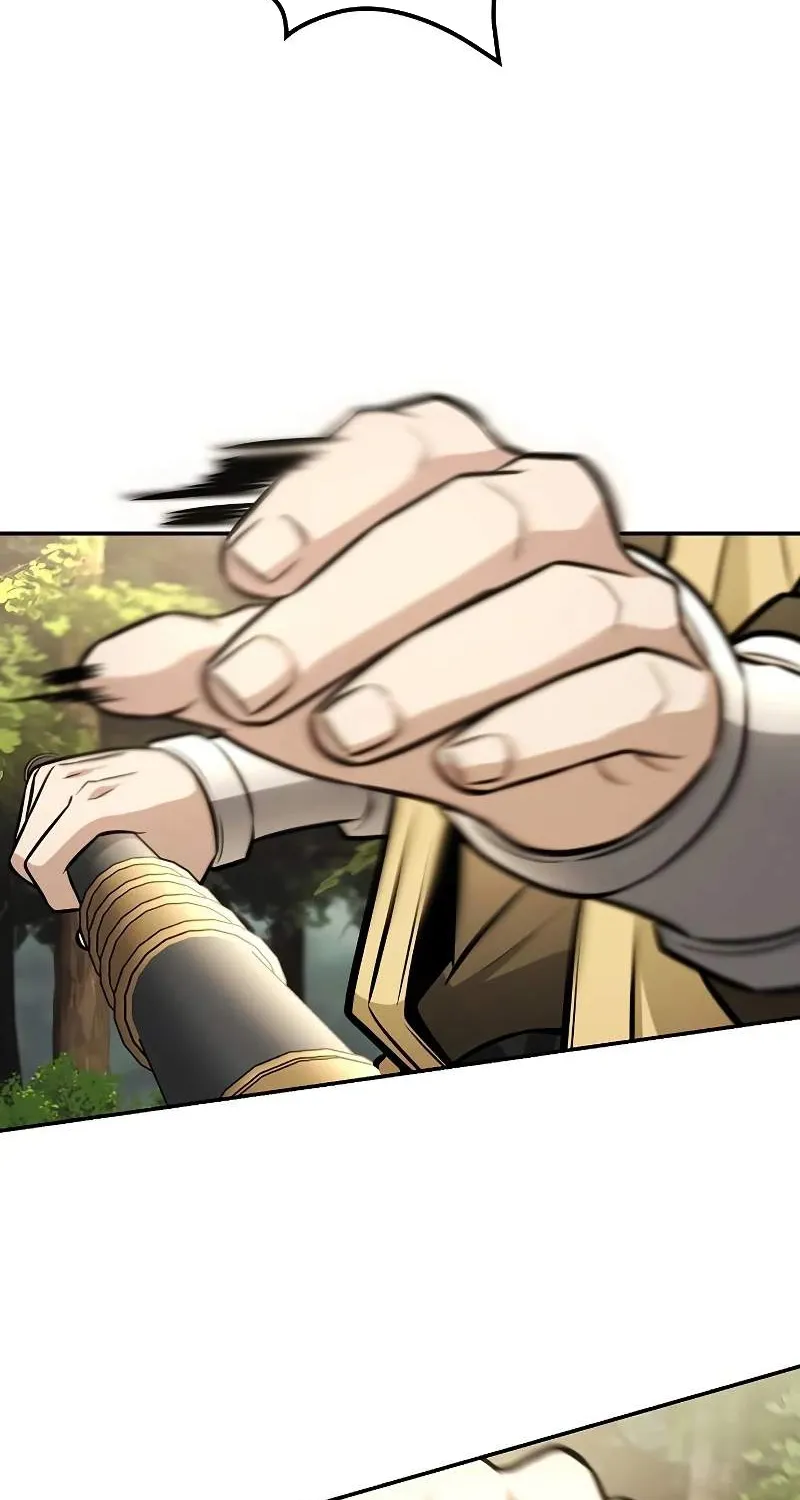 Quỷ Kiếm Thiên Tài Của Hoa Sơn Phái Chap 55 - Next Chap 56