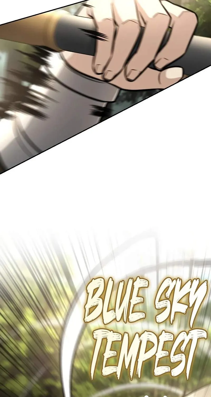 Quỷ Kiếm Thiên Tài Của Hoa Sơn Phái Chap 55 - Next Chap 56