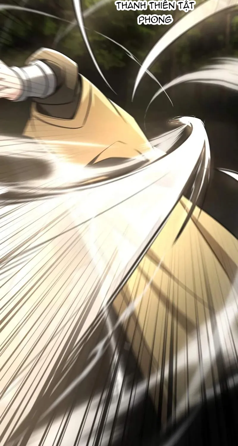 Quỷ Kiếm Thiên Tài Của Hoa Sơn Phái Chap 55 - Next Chap 56