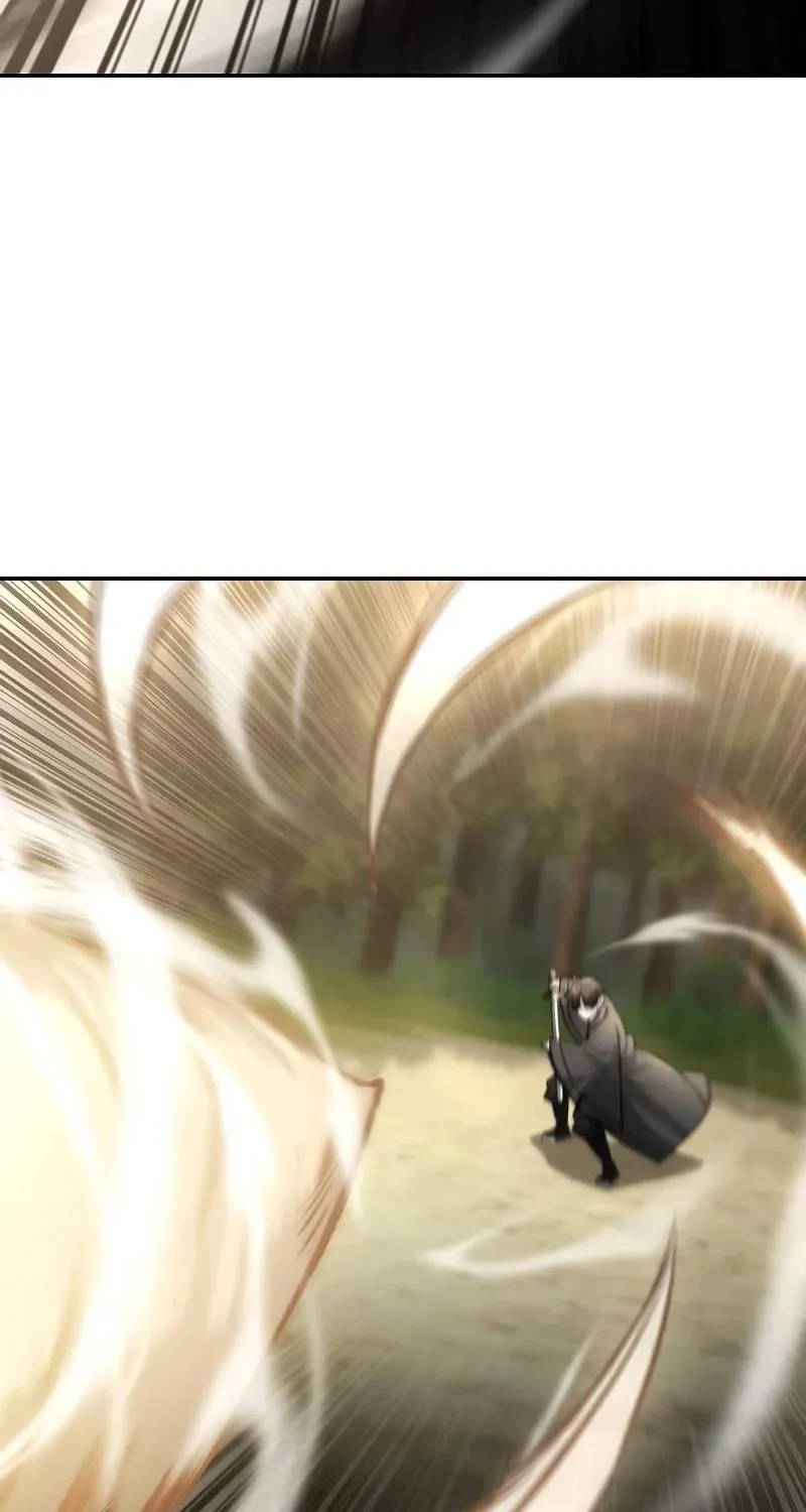 Quỷ Kiếm Thiên Tài Của Hoa Sơn Phái Chap 55 - Next Chap 56