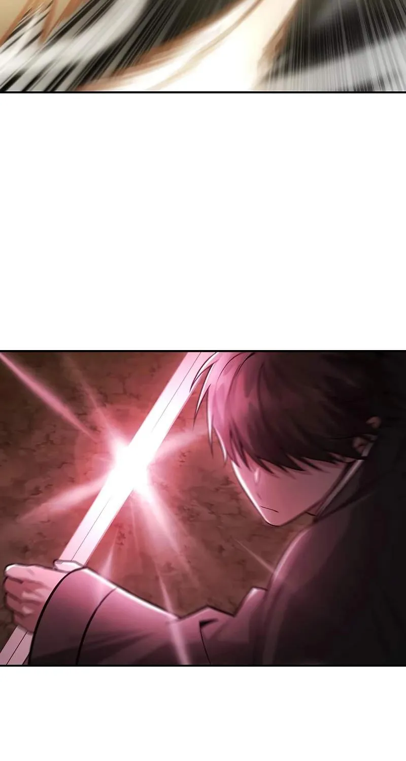 Quỷ Kiếm Thiên Tài Của Hoa Sơn Phái Chap 55 - Next Chap 56