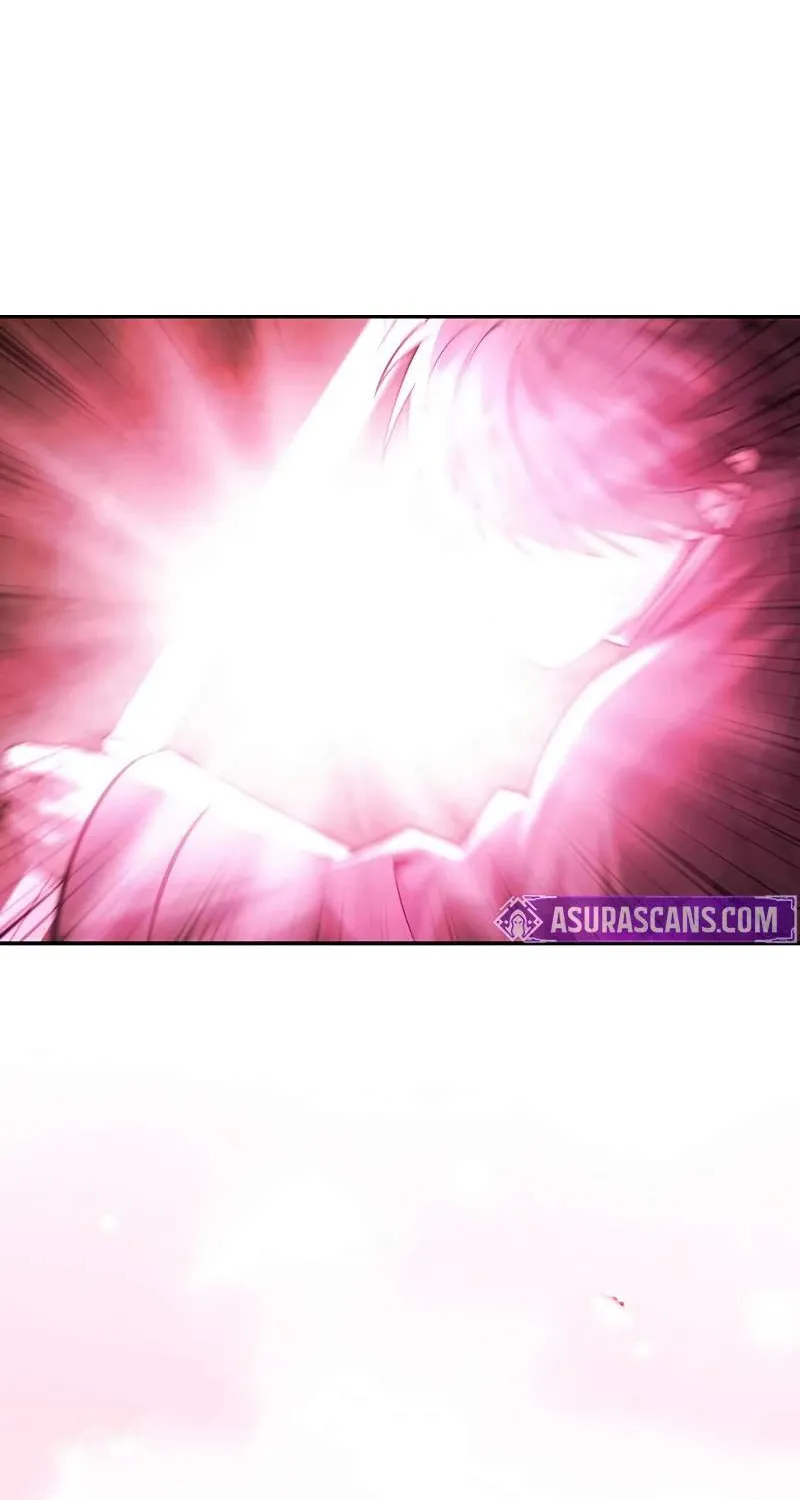 Quỷ Kiếm Thiên Tài Của Hoa Sơn Phái Chap 55 - Next Chap 56