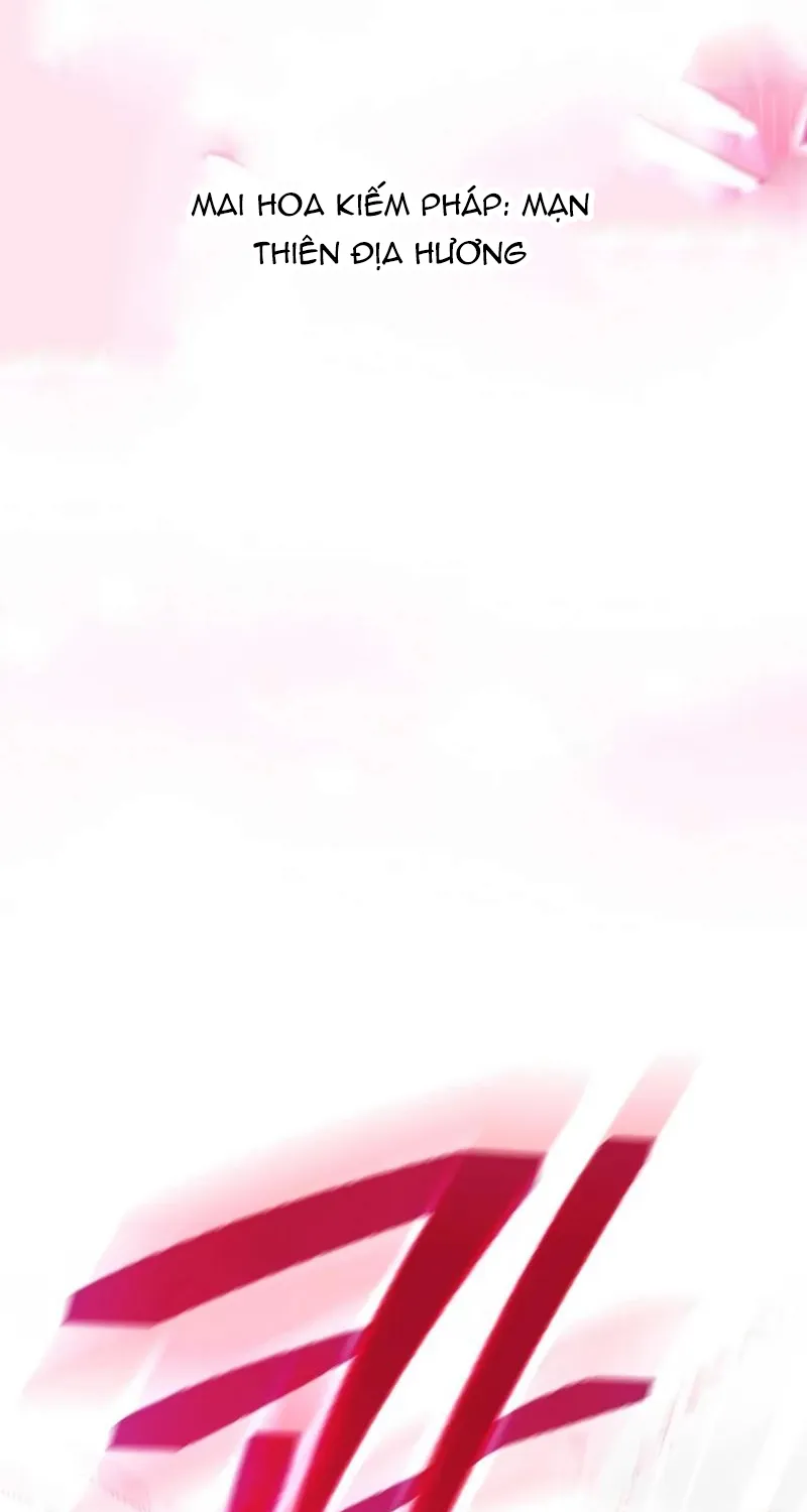 Quỷ Kiếm Thiên Tài Của Hoa Sơn Phái Chap 55 - Next Chap 56