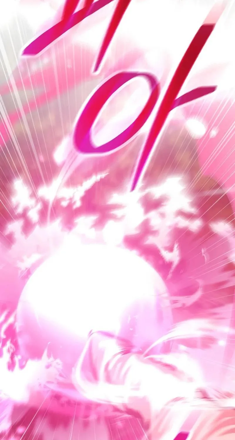 Quỷ Kiếm Thiên Tài Của Hoa Sơn Phái Chap 55 - Next Chap 56