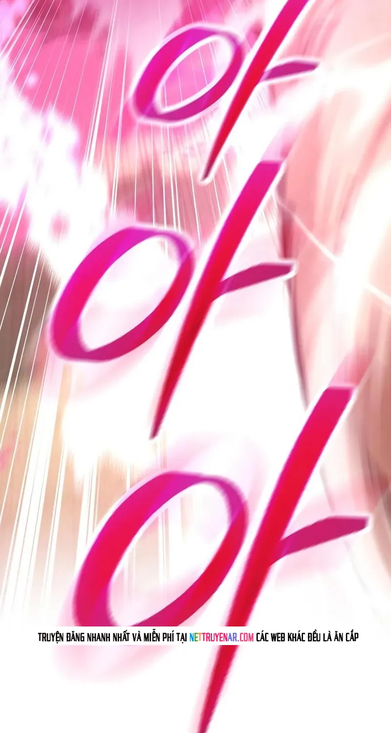 Quỷ Kiếm Thiên Tài Của Hoa Sơn Phái Chap 55 - Next Chap 56