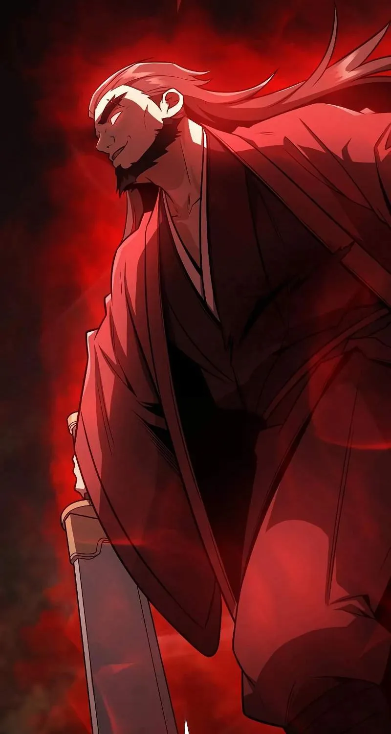 Quỷ Kiếm Thiên Tài Của Hoa Sơn Phái Chap 55 - Next Chap 56