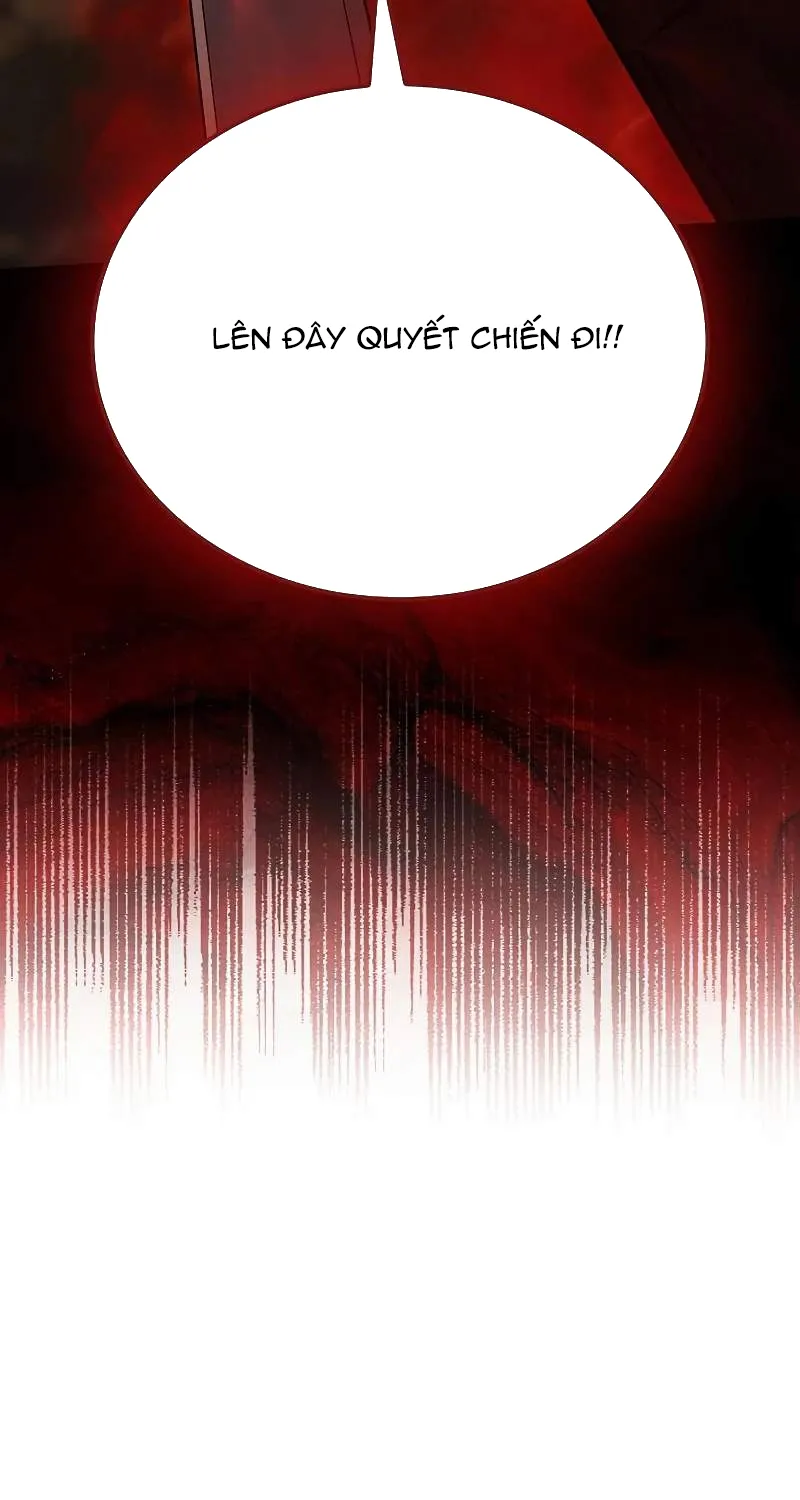 Quỷ Kiếm Thiên Tài Của Hoa Sơn Phái Chap 55 - Next Chap 56