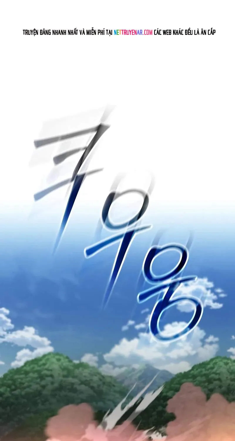 Quỷ Kiếm Thiên Tài Của Hoa Sơn Phái Chap 56 - Next Chap 57