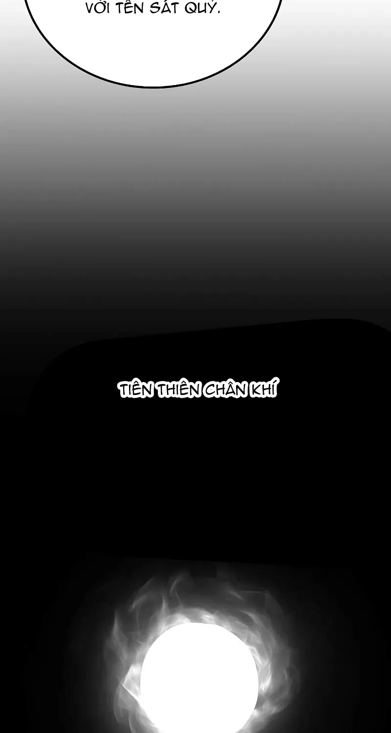 Quỷ Kiếm Thiên Tài Của Hoa Sơn Phái Chap 56 - Next Chap 57