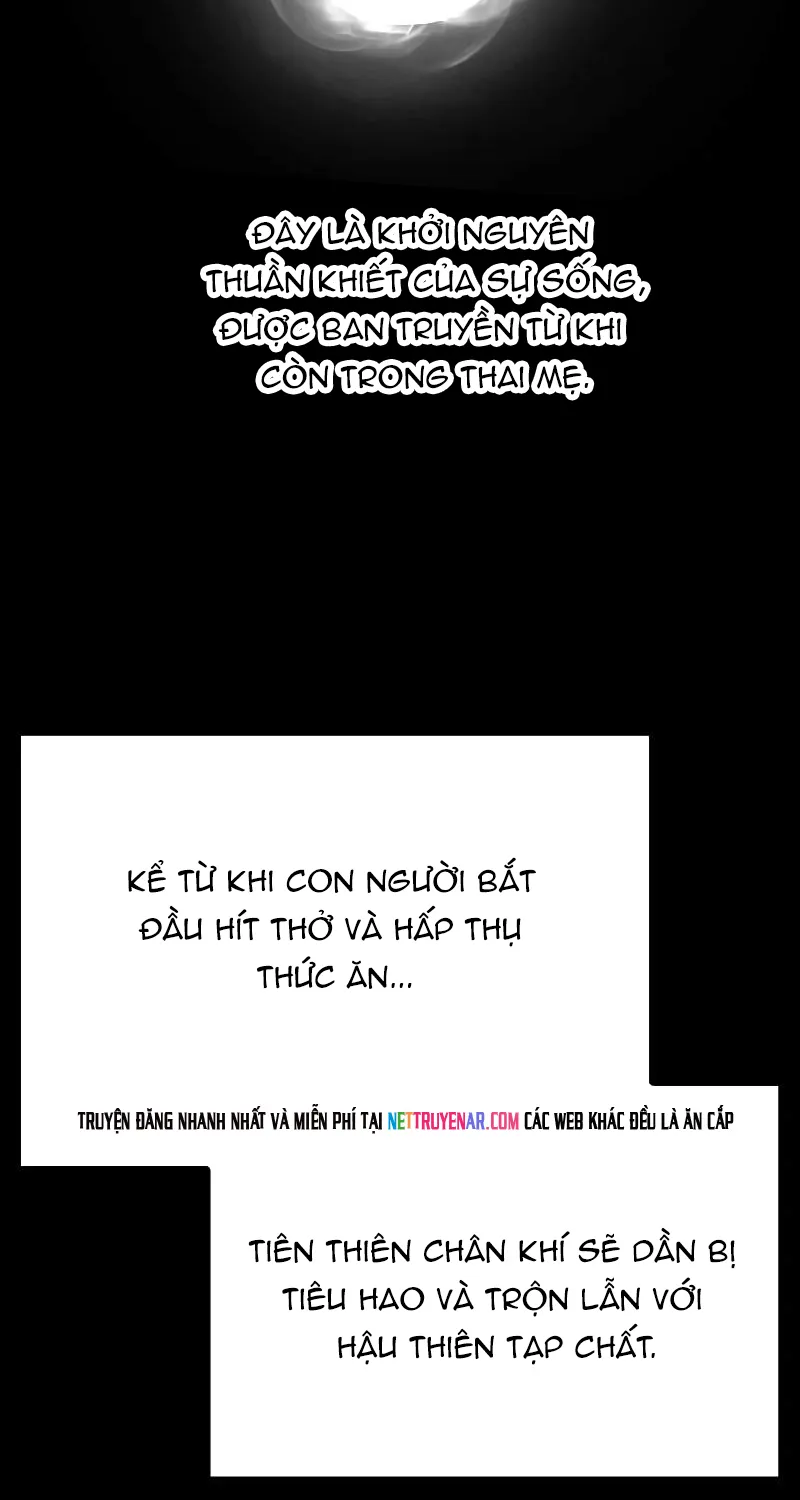 Quỷ Kiếm Thiên Tài Của Hoa Sơn Phái Chap 56 - Next Chap 57