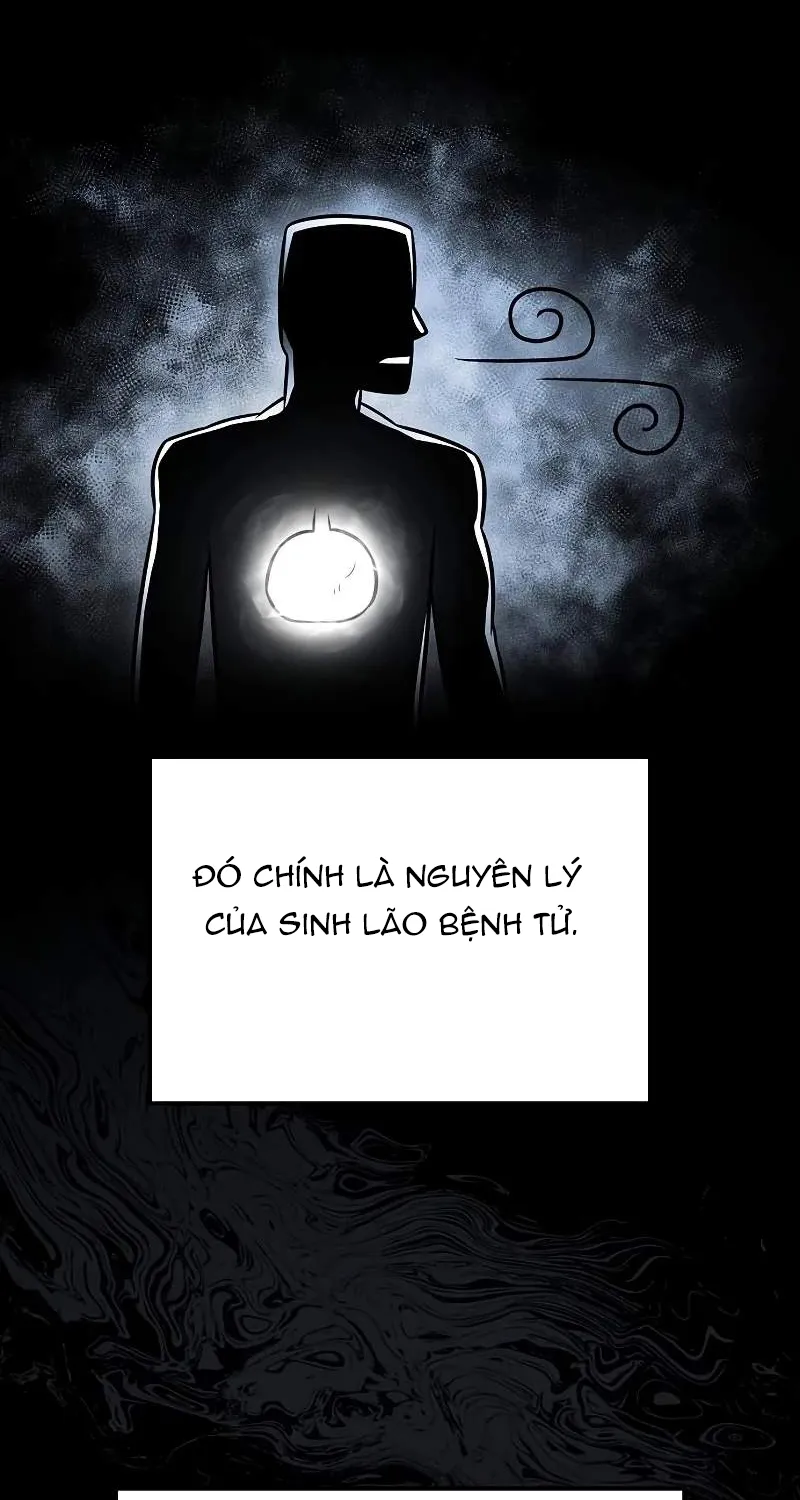 Quỷ Kiếm Thiên Tài Của Hoa Sơn Phái Chap 56 - Next Chap 57