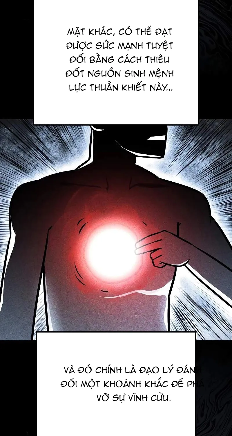 Quỷ Kiếm Thiên Tài Của Hoa Sơn Phái Chap 56 - Next Chap 57