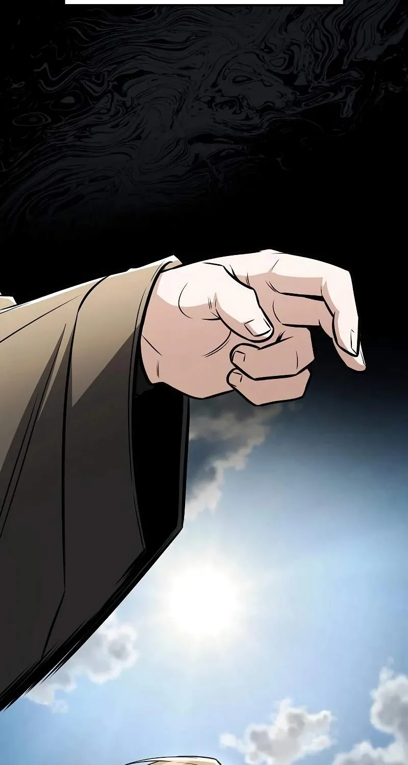 Quỷ Kiếm Thiên Tài Của Hoa Sơn Phái Chap 56 - Next Chap 57