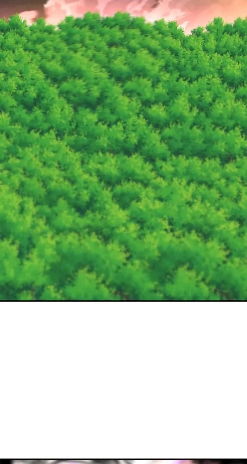 Quỷ Kiếm Thiên Tài Của Hoa Sơn Phái Chap 56 - Next Chap 57