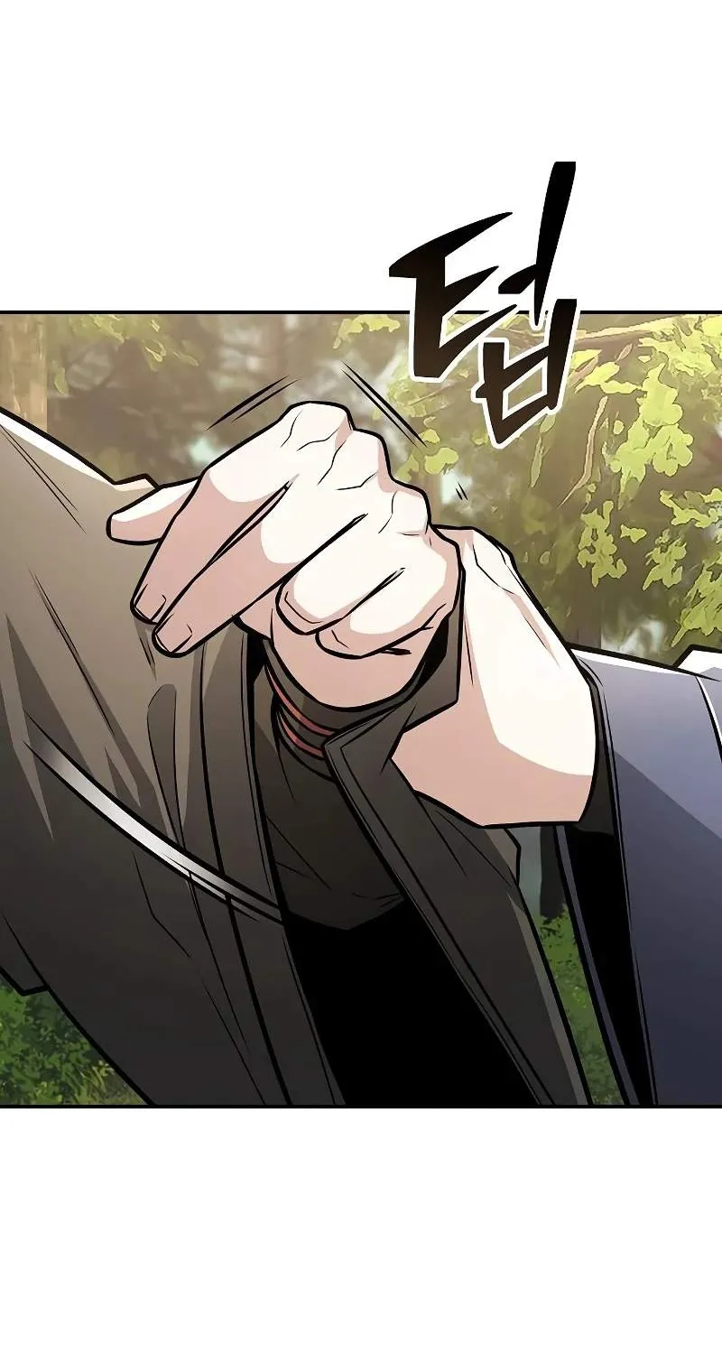 Quỷ Kiếm Thiên Tài Của Hoa Sơn Phái Chap 56 - Next Chap 57