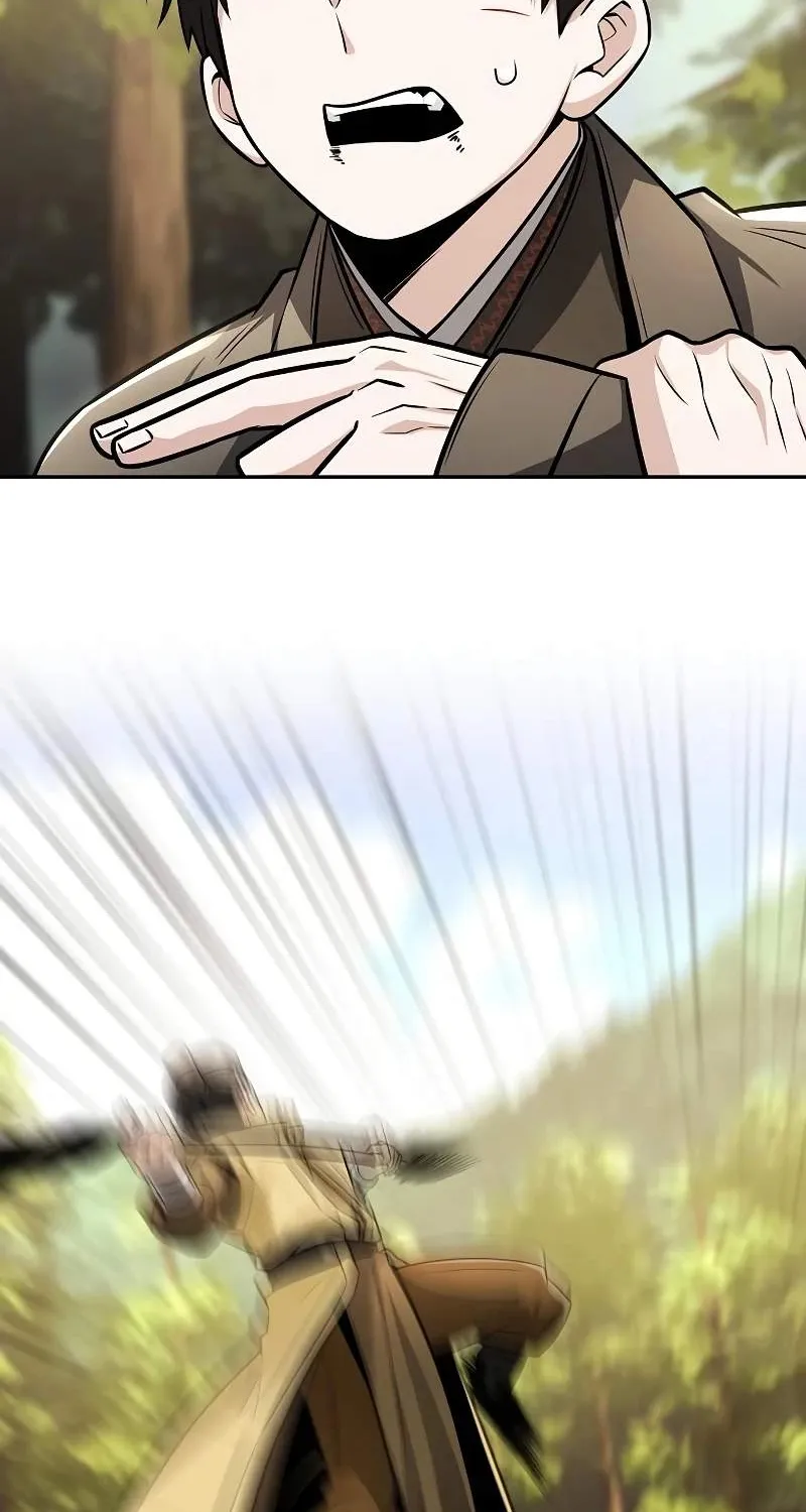 Quỷ Kiếm Thiên Tài Của Hoa Sơn Phái Chap 56 - Next Chap 57